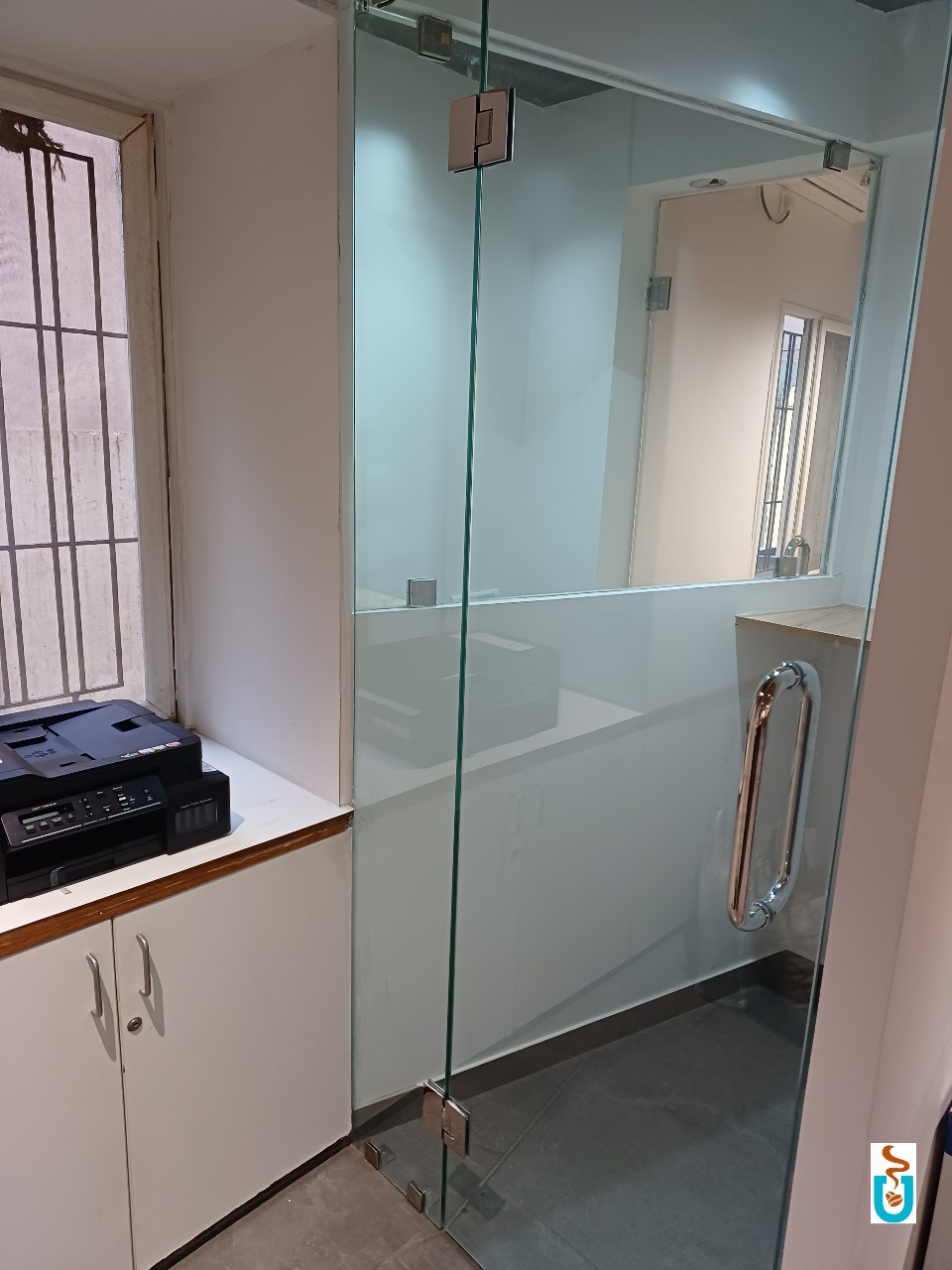 Foundry House image 4