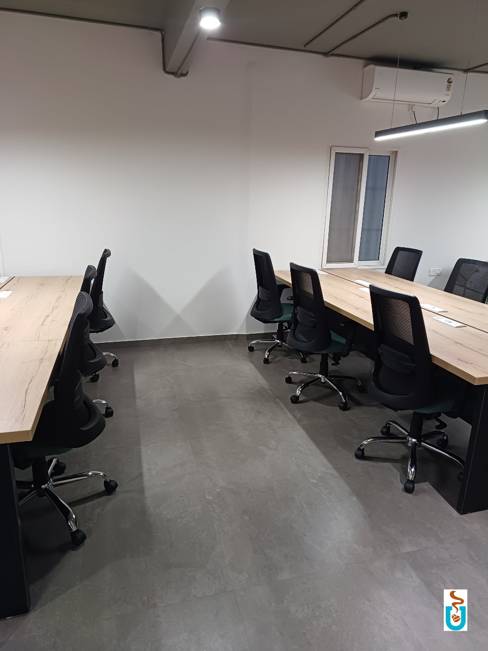 Foundry House image 3