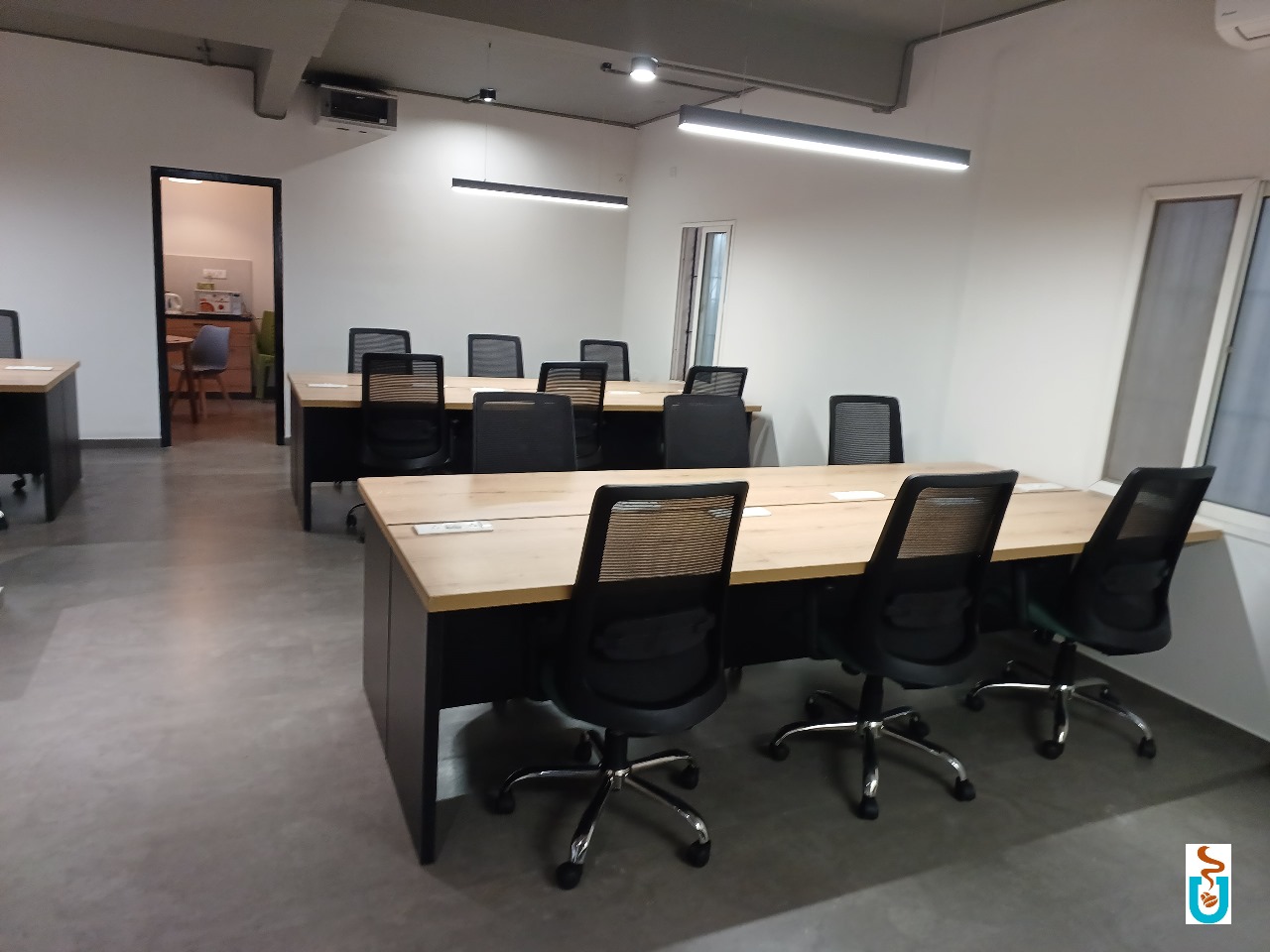 Foundry House image 5