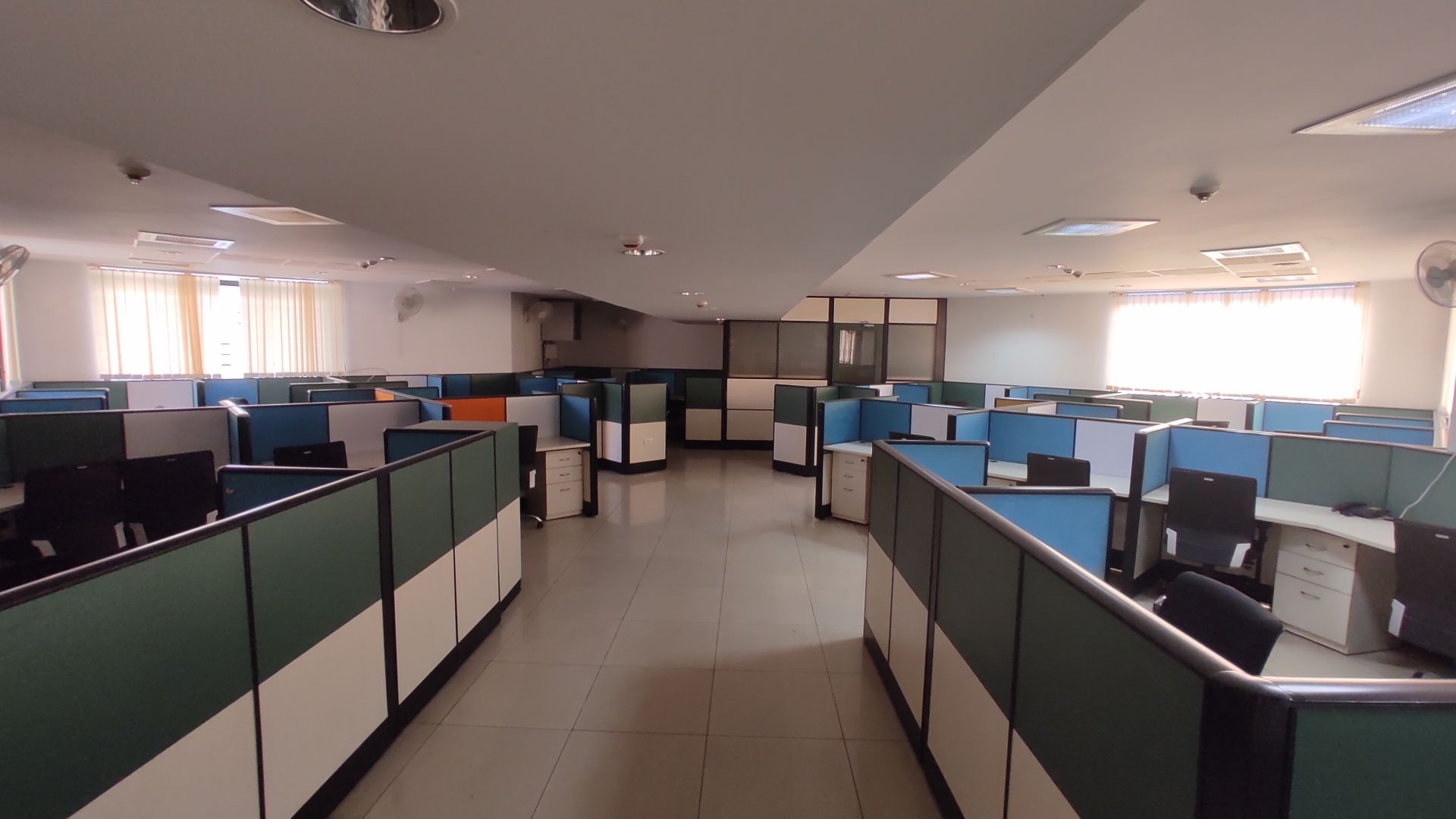 Ginserv - Global Incubation Services image 2