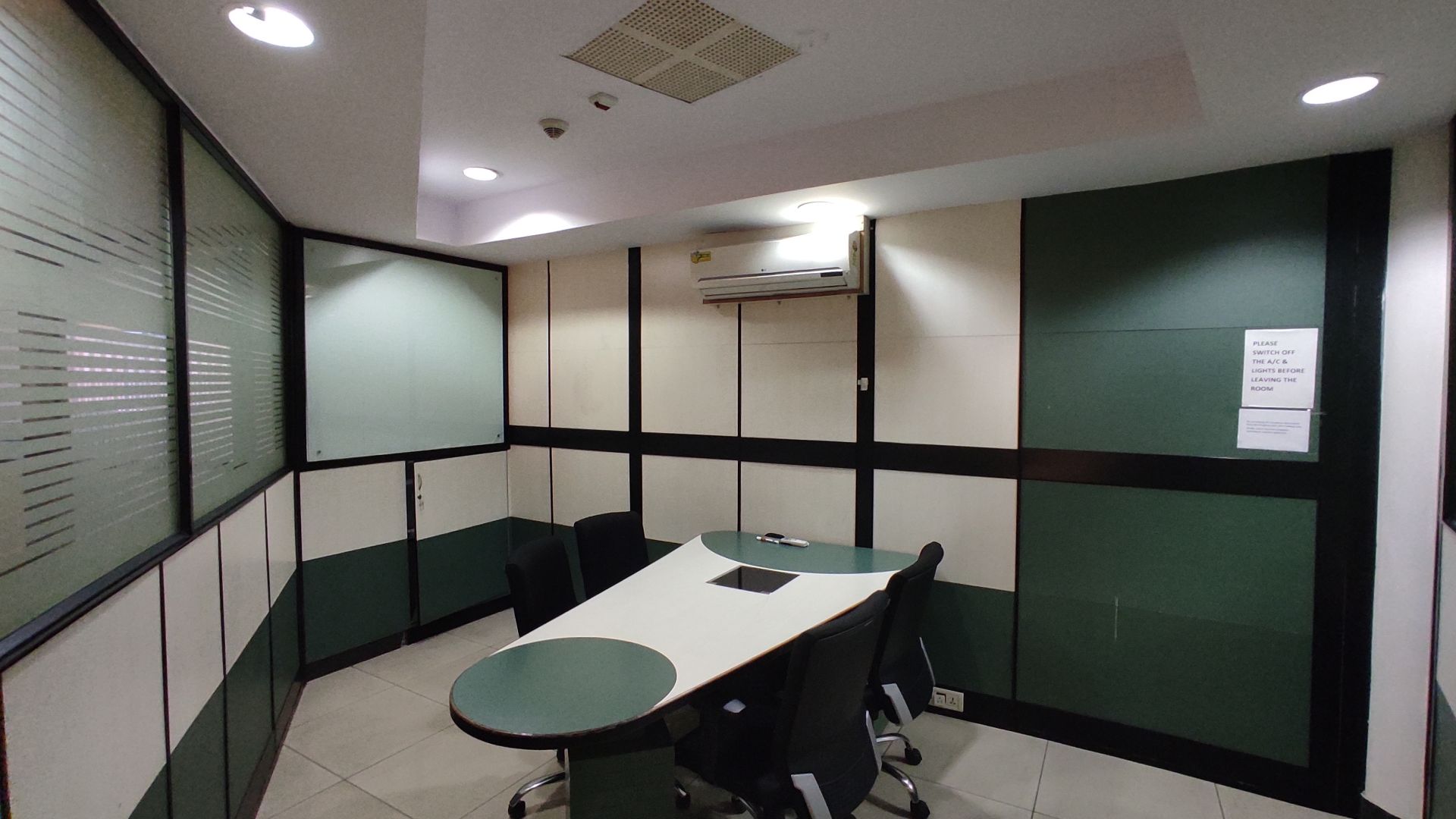 Ginserv - Global Incubation Services image 4