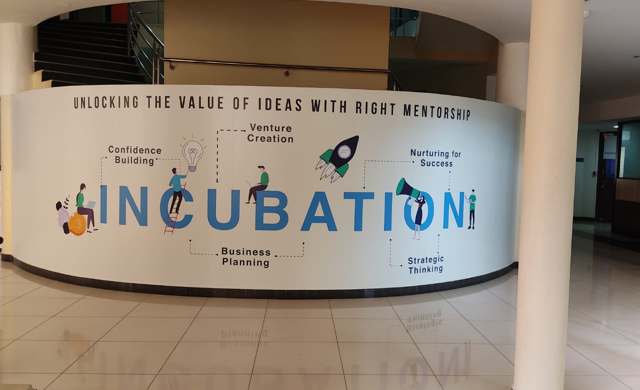 Ginserv - Global Incubation Services image 3