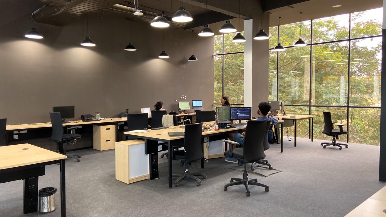 GoodWorks CoWork image 4