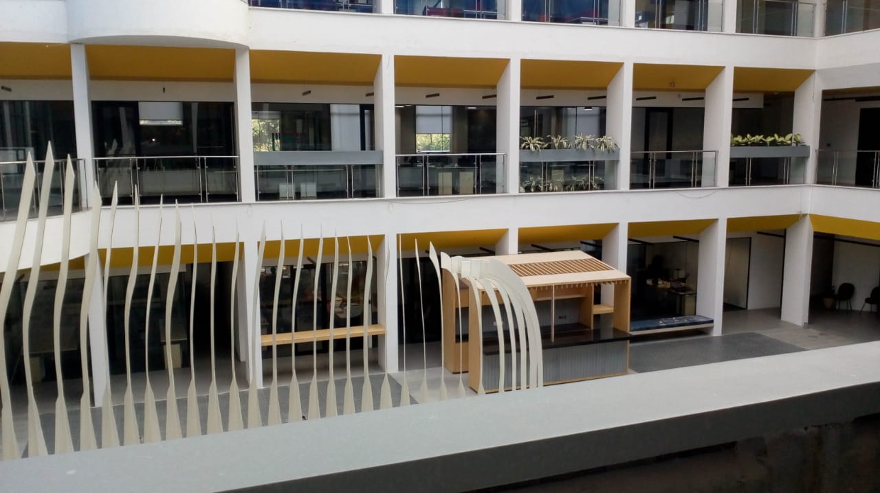 GoodWorks CoWork image 3