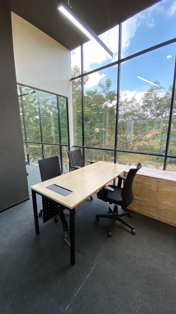 GoodWorks CoWork image 5