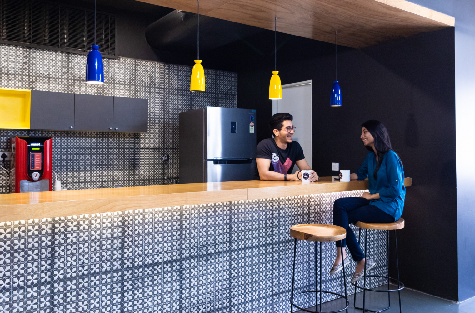 GoodWorks CoWork image 4