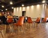 Gopalan Coworks - Whitefield image 1