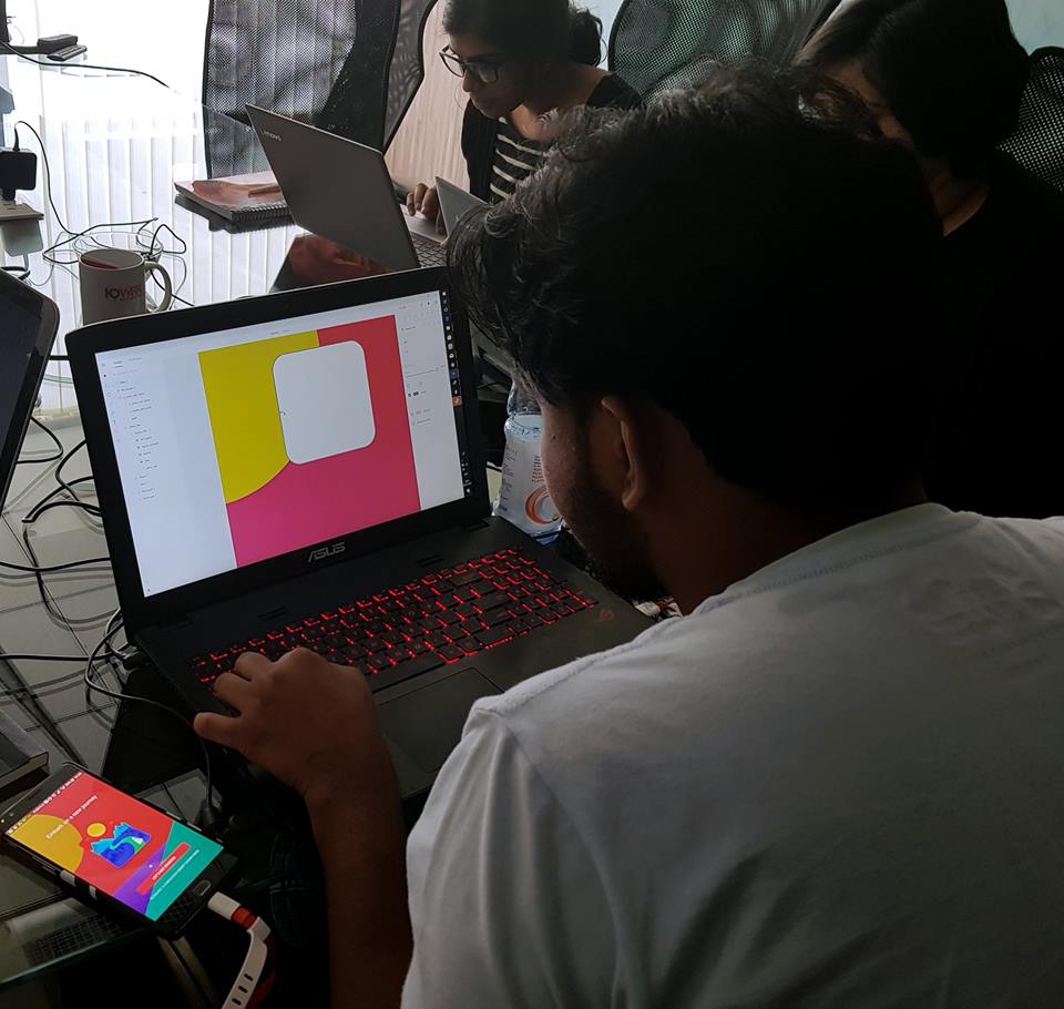 GreenBubbles - JP Nagar image 2