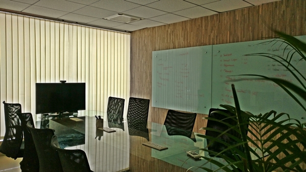 GreenBubbles - JP Nagar image 3