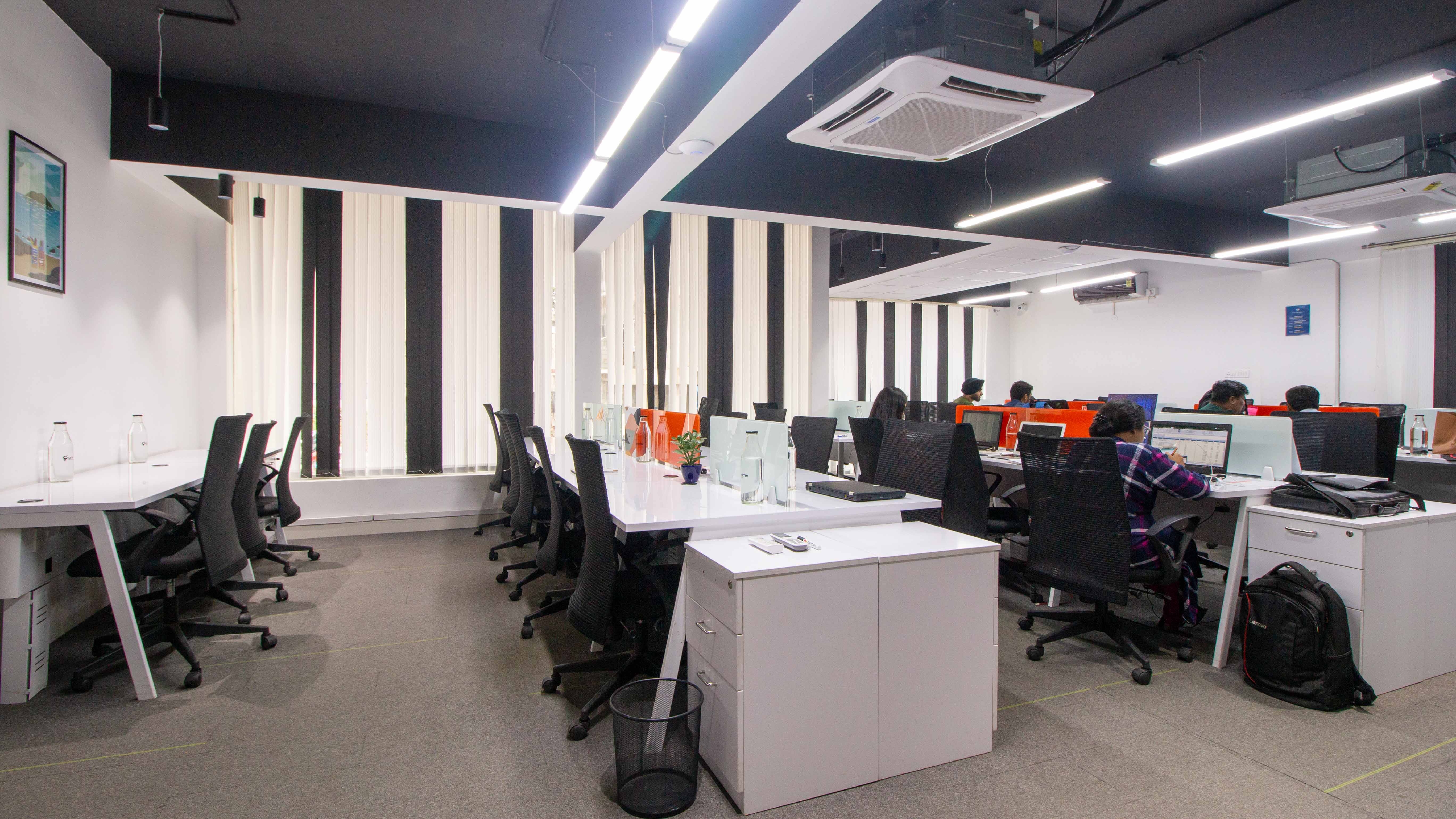 Grexter Aquila image 2