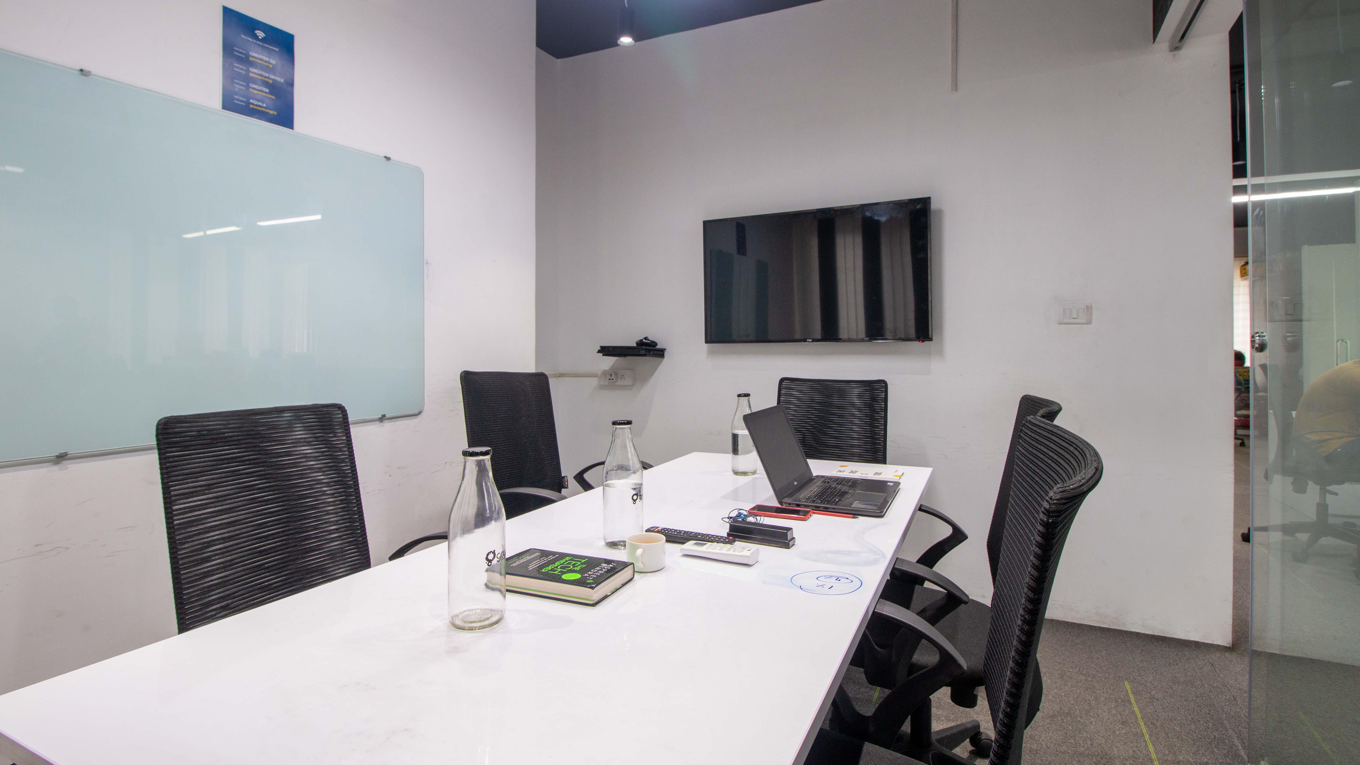 Grexter Aquila image 3