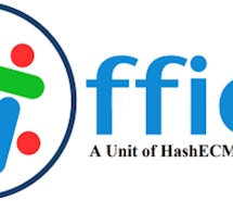 HashOffice profile image