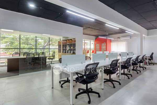 Helloworld Cowork - 2 image 2