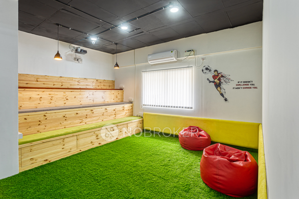 Helloworld Cowork - 2 image 4