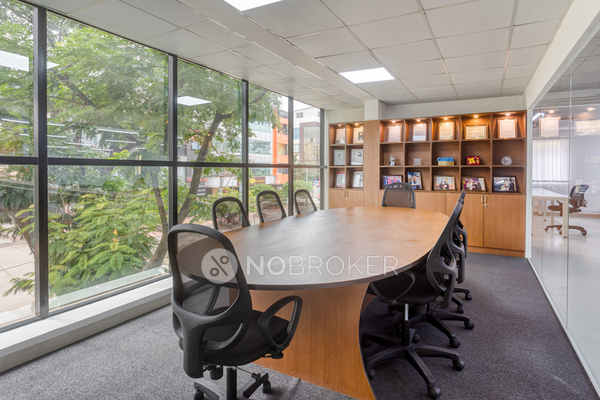 Helloworld Cowork - 2 image 3