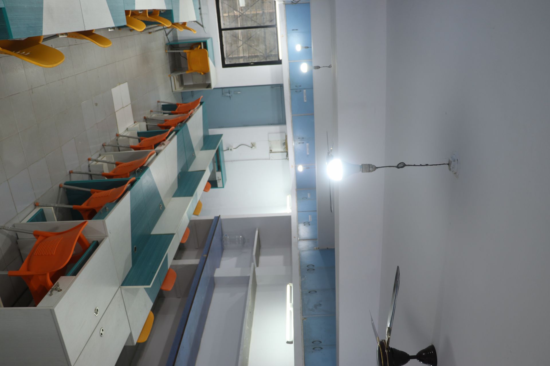 Hion Coworking image 4