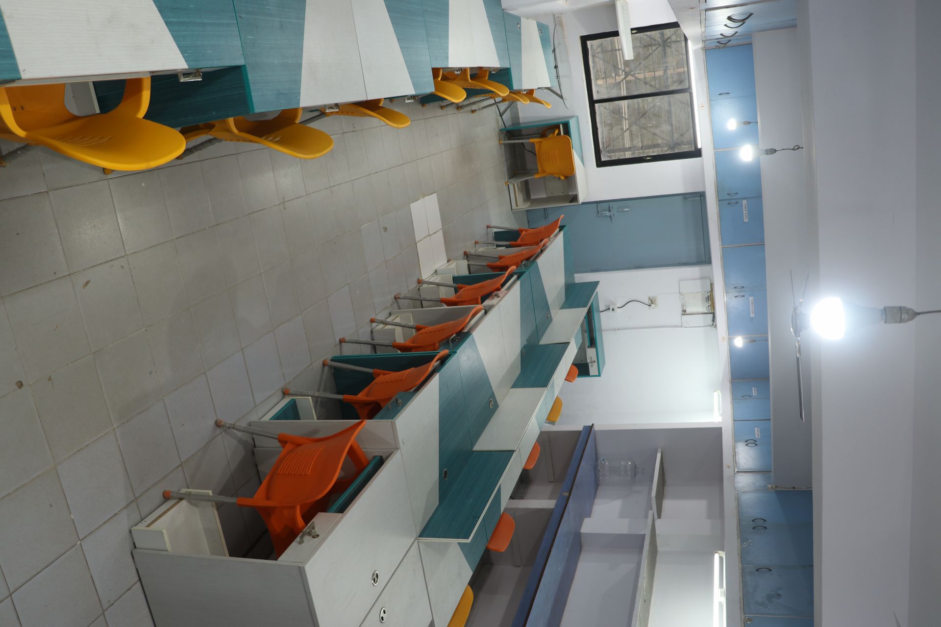 Hion Coworking image 3