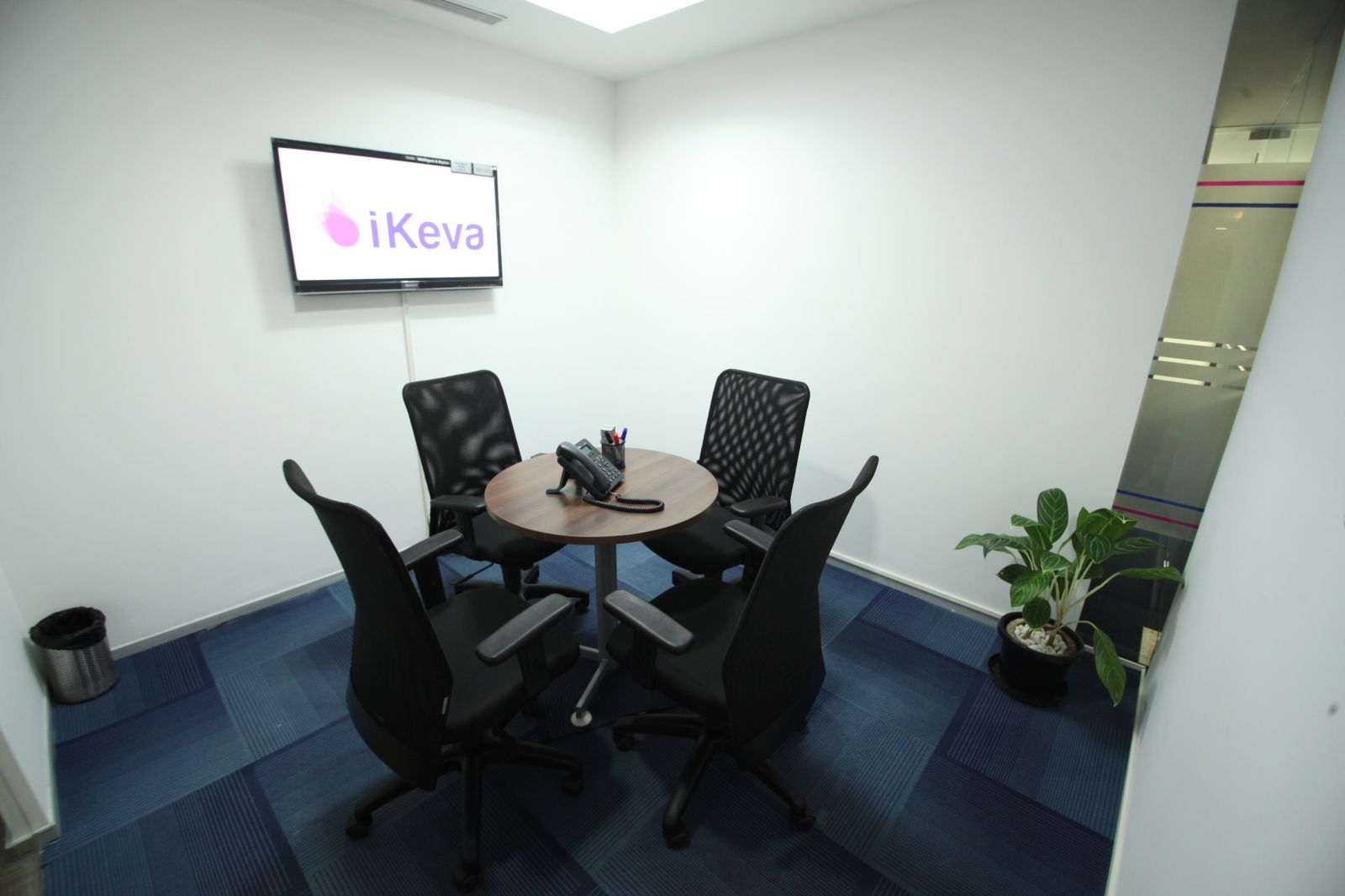 iKeva Marathahalli-ORR Bangalore image 3