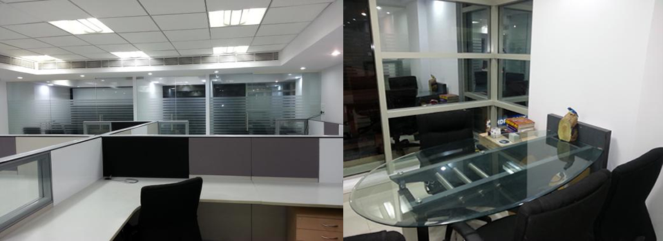 Incubex HSR1 image 2