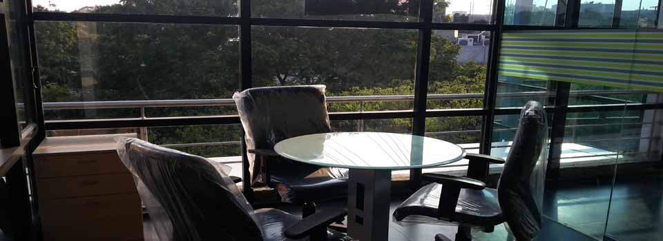 Incubex HSR1 image 4