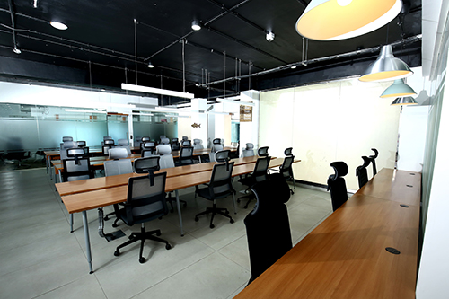 Incuspaze - Kormangla image 2