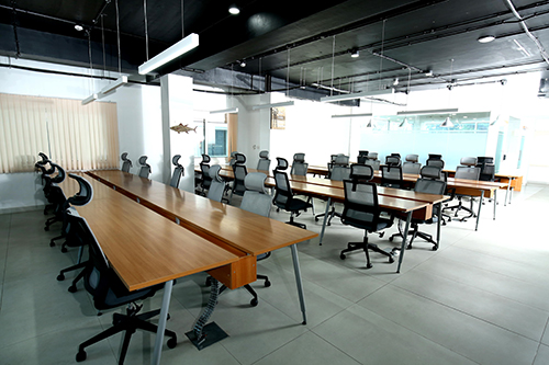 Incuspaze - Kormangla image 4