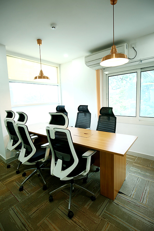 Incuspaze - Kormangla image 3