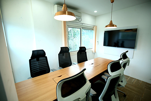 Incuspaze - Kormangla image 5