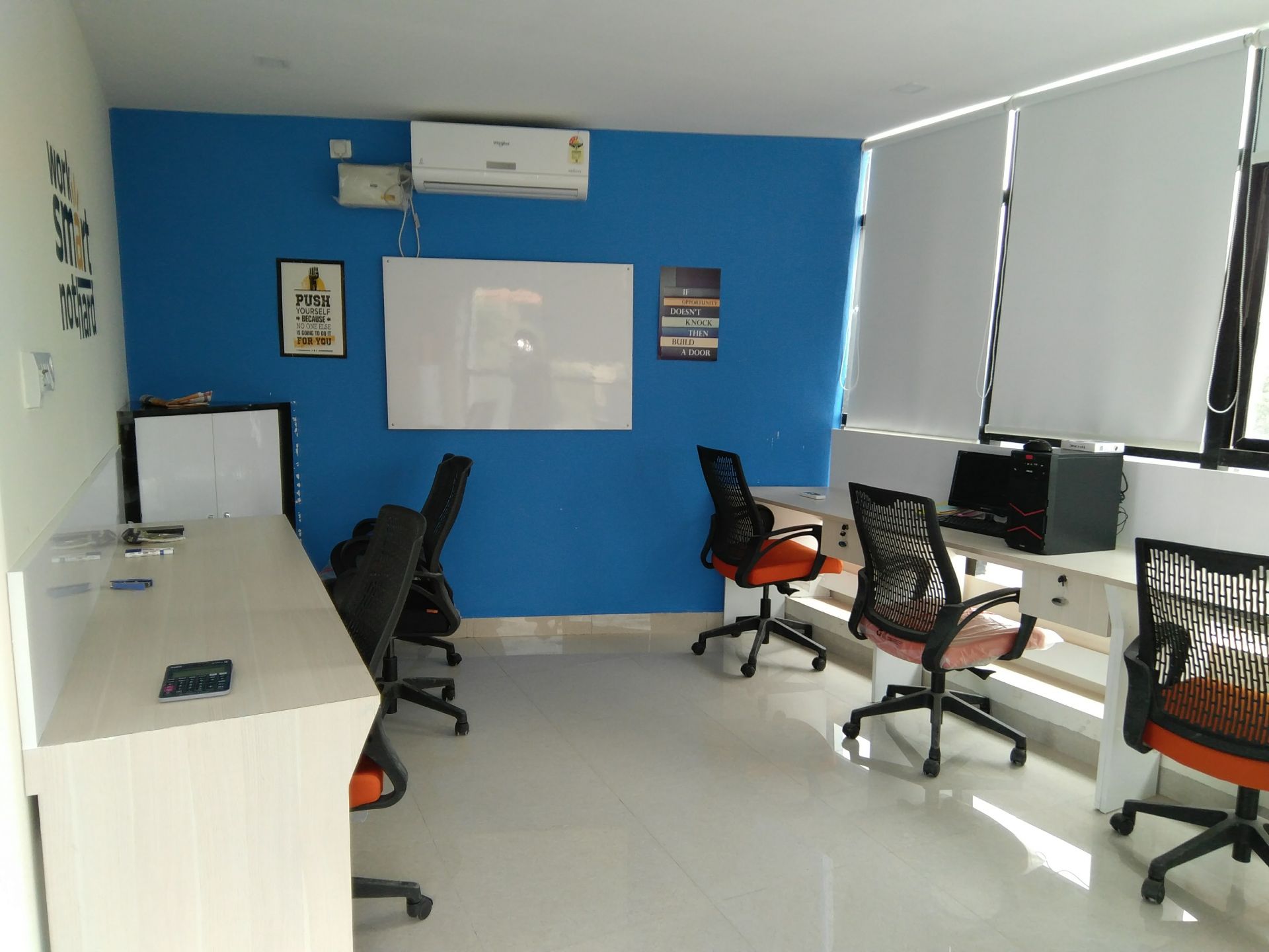 Inspire Workplace image 3