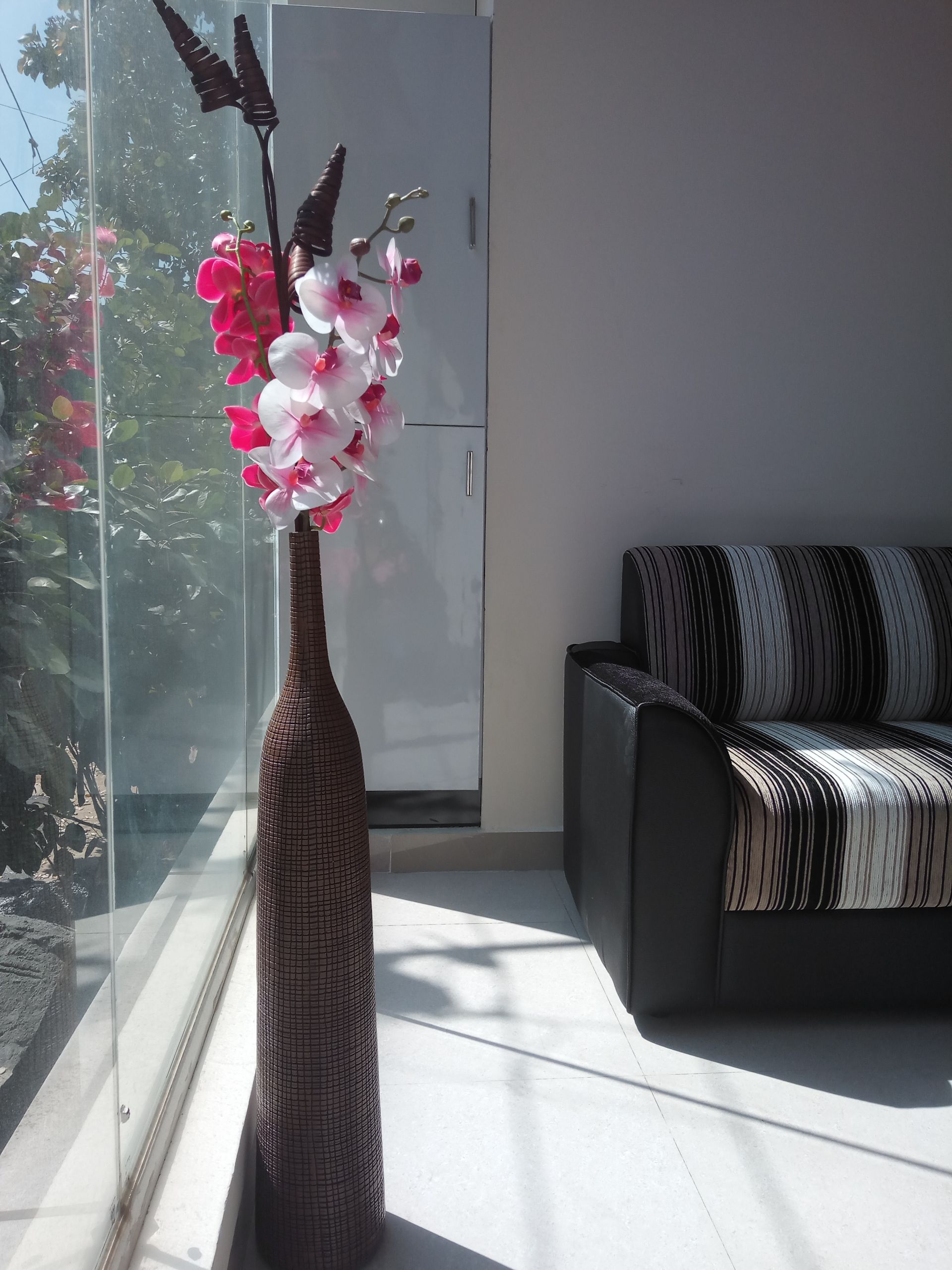 Inspire Workplace image 5