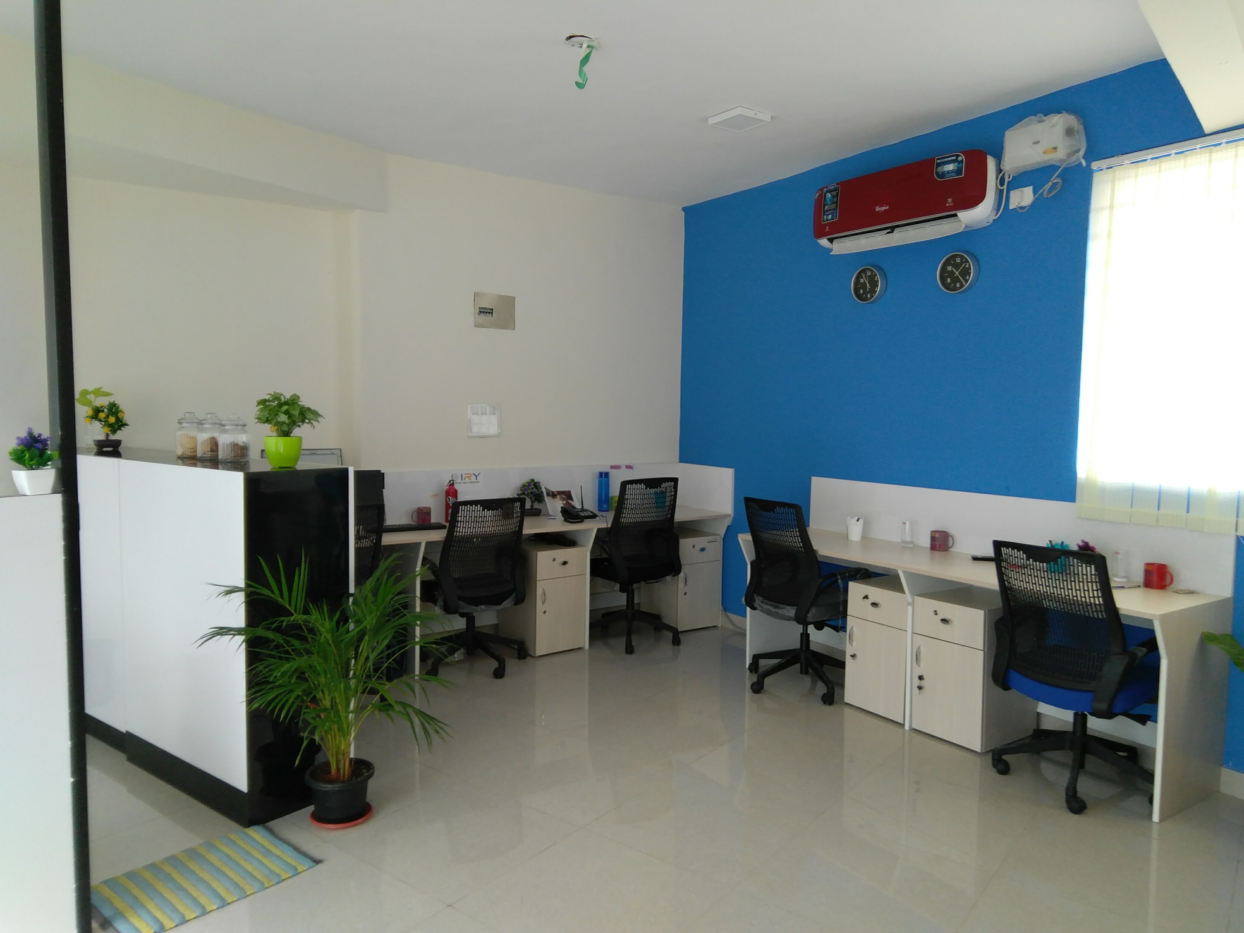 Inspire Workplace image 2