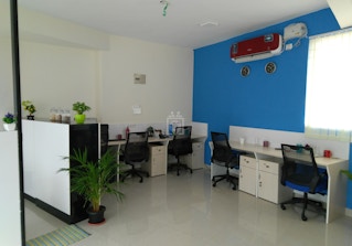 Inspire Workplace image 2