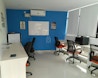 Inspire Workplace image 2