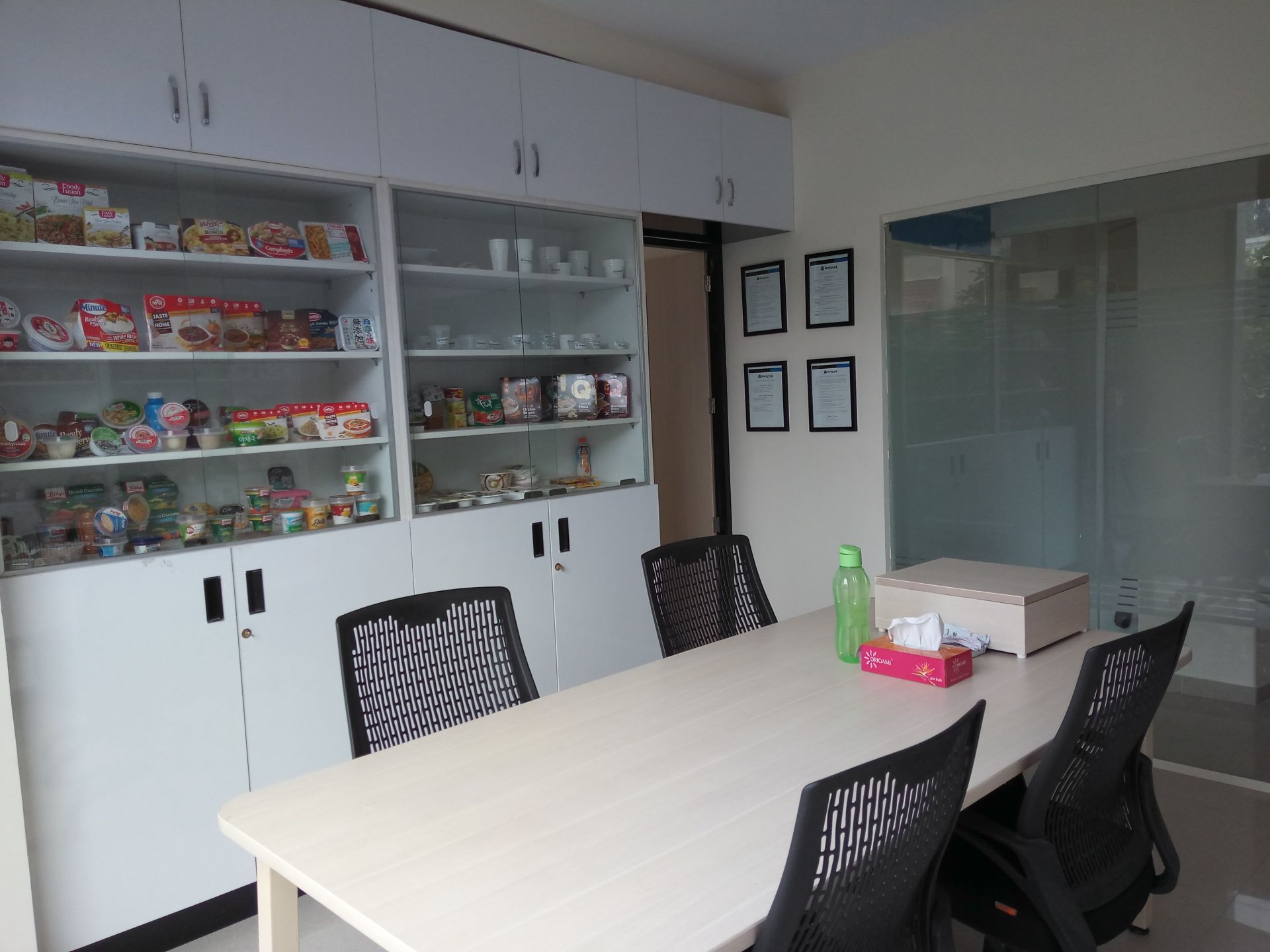 Inspire Workplace image 3