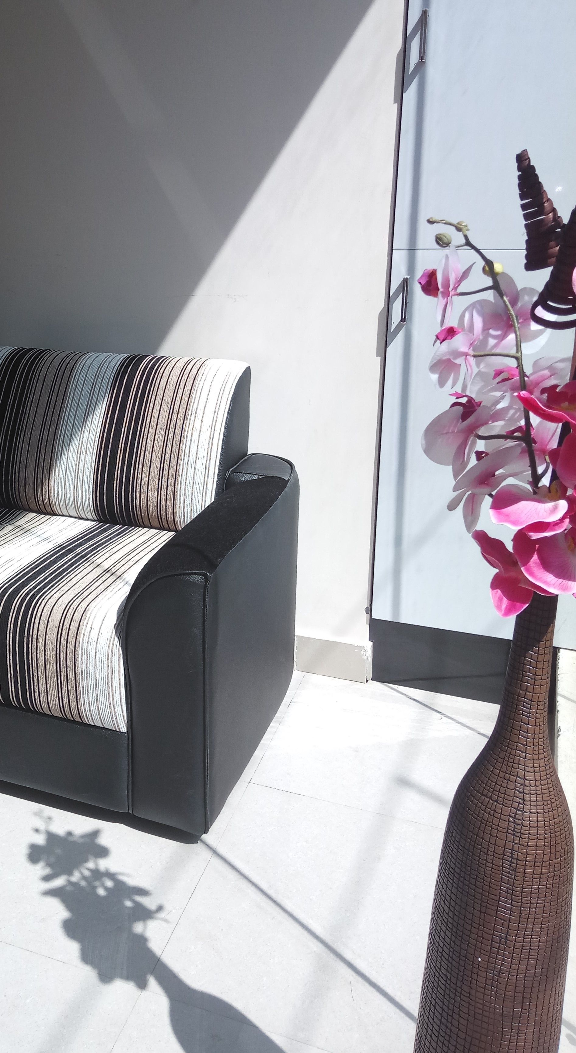 Inspire Workplace image 5