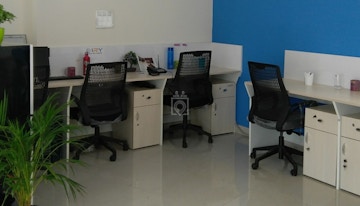Inspire Workplace image 1