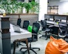 Instaoffice coworking space - Double Road image 5