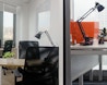 Instaoffice coworking space - Double Road image 0