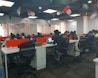 InstaOffice HSR Layout, Bangalore image 2