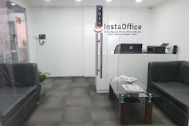 InstaOffice HSR Layout, Bangalore in Bengaluru, India InstaOffice HSR Layout, Bangalore, Bengaluru