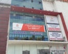 InstaOffice Sarjapur Banglore image 4