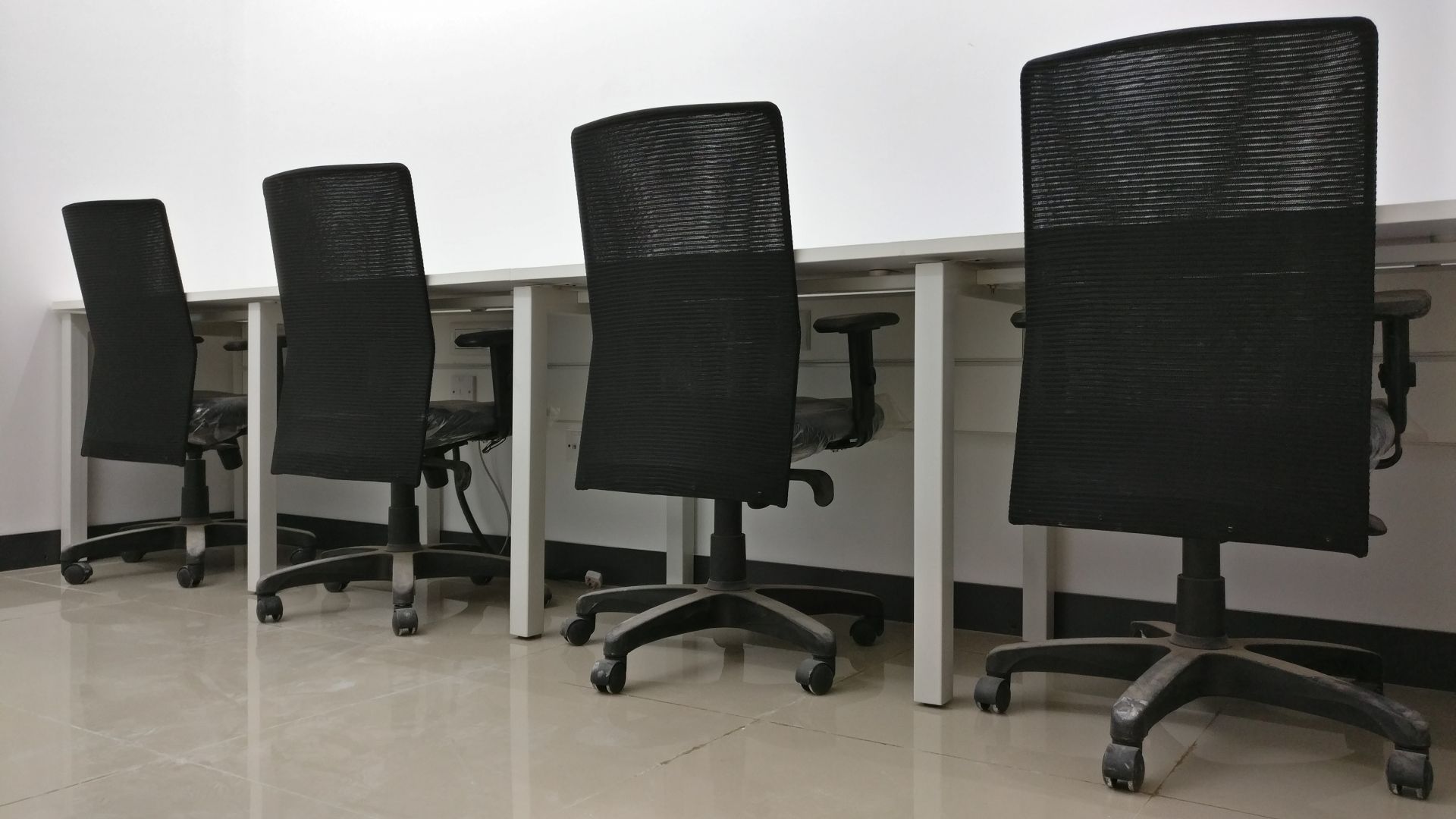 Intide Space - JP Nagar image 2