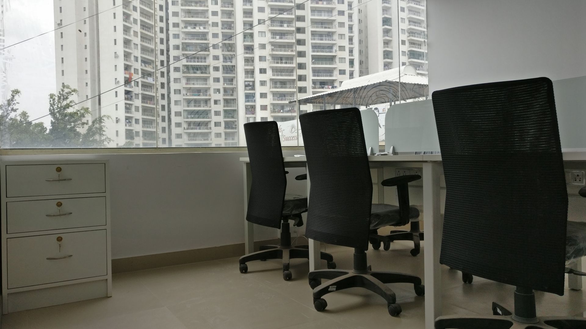 Intide Space - JP Nagar image 4