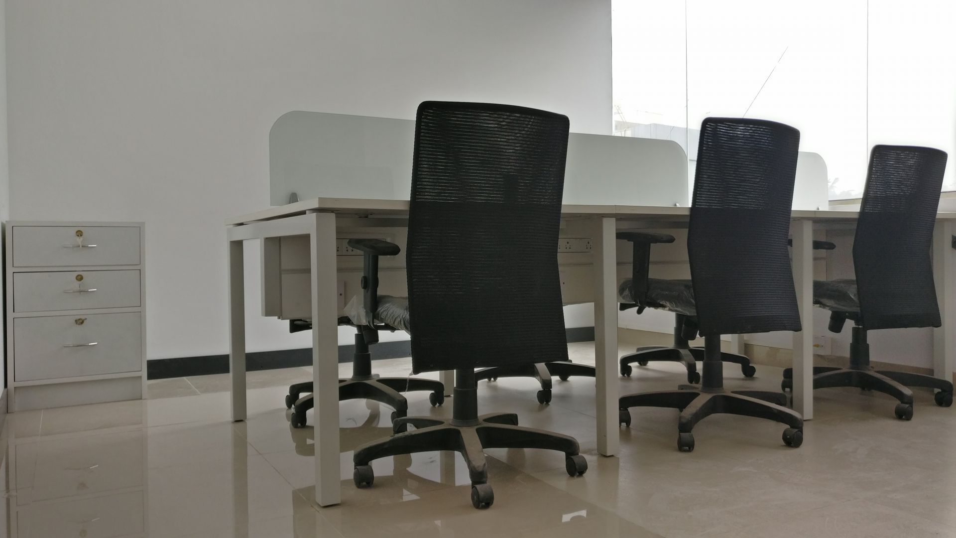 Intide Space - JP Nagar image 3