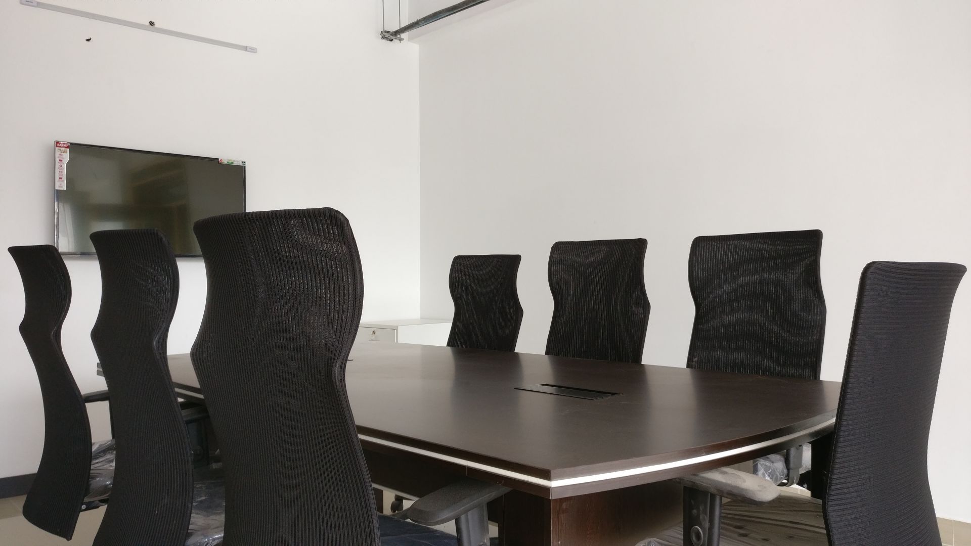 Intide Space - JP Nagar image 5