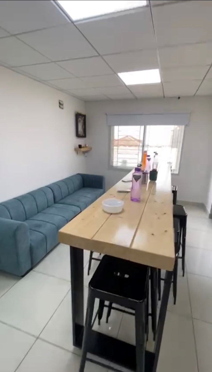 Just Smart Work image 4