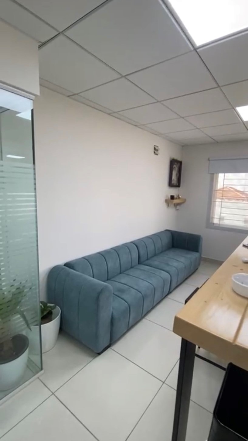 Just Smart Work image 5