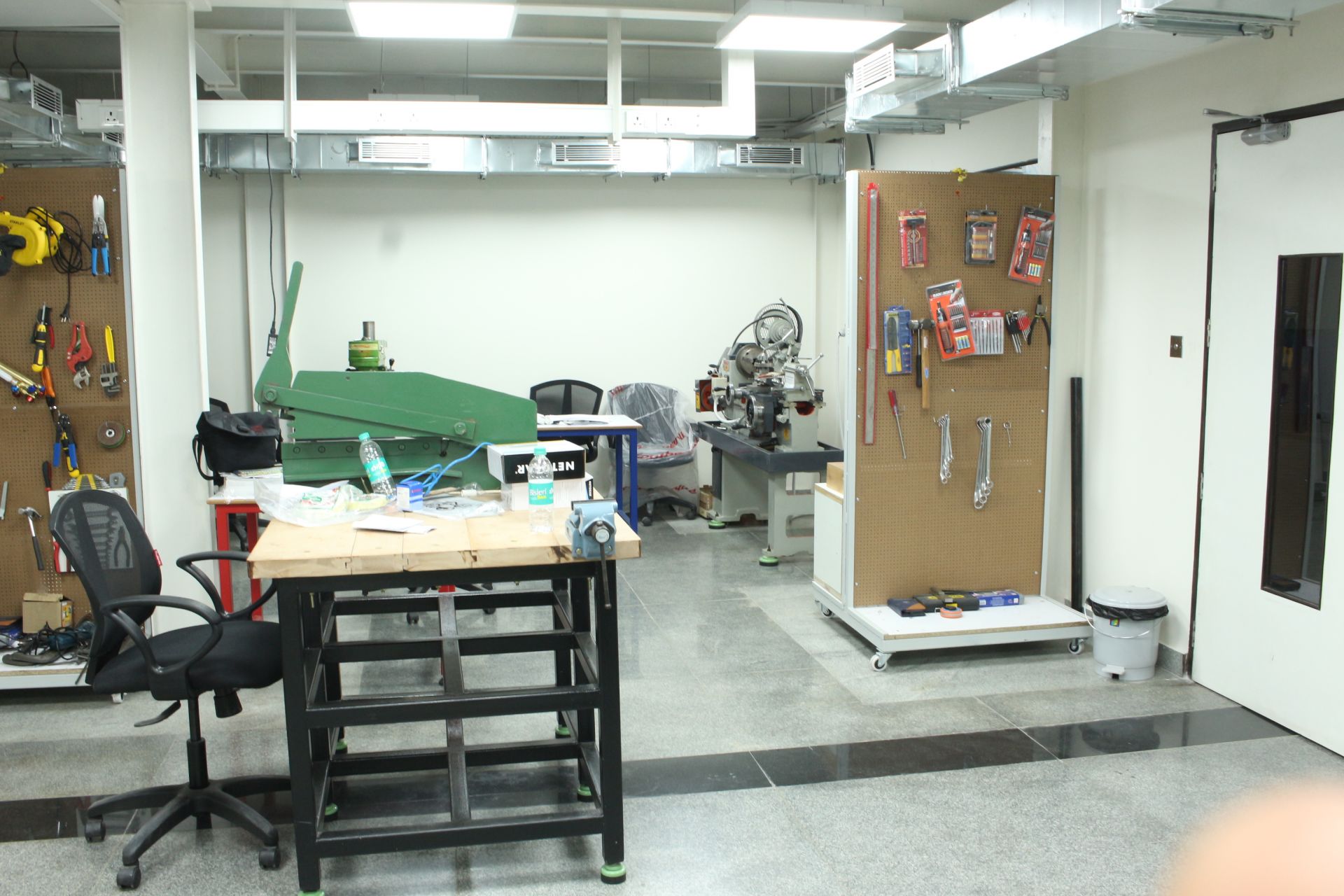 K-Tech Innovation Hub image 4