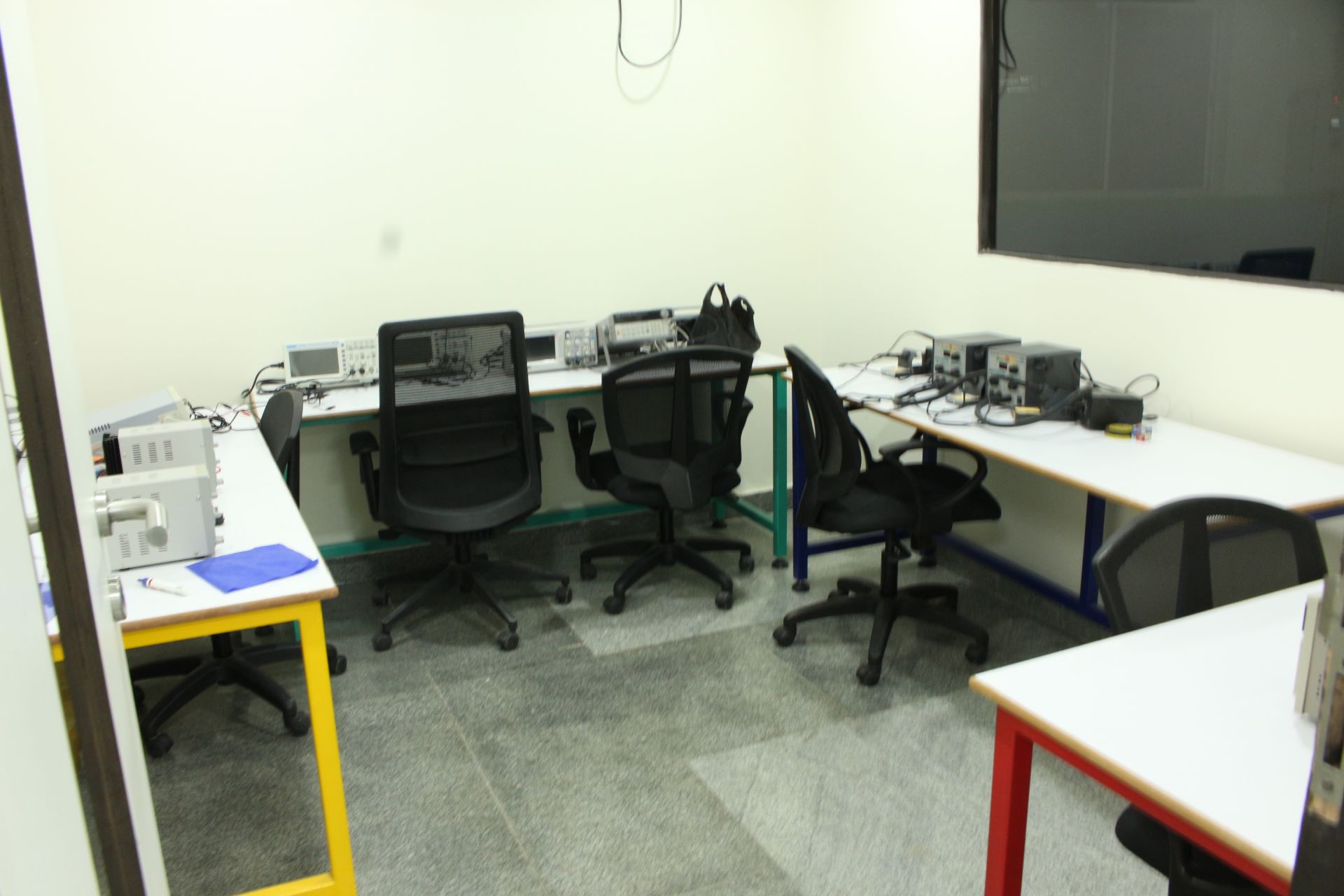 K-Tech Innovation Hub image 3