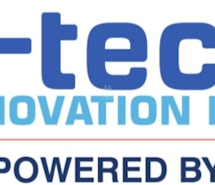 K-Tech Innovation Hub profile image